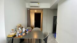 Clavon (D5), Apartment #440384771